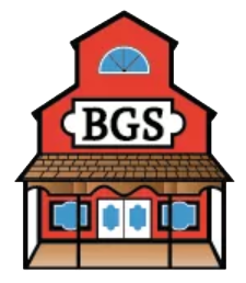 Broadcasters General Store