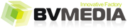 BV Media