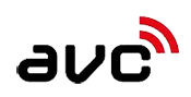AVC Group