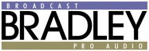 Bradley Broadcast