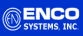 ENCO Systems