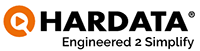 Hardata S.A.