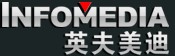 InfoMedia