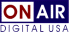 On Air Digital USA