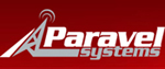 Paravel Systems