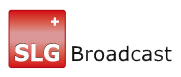 SLG Broadcast