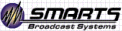Smarts Broadcast Systems